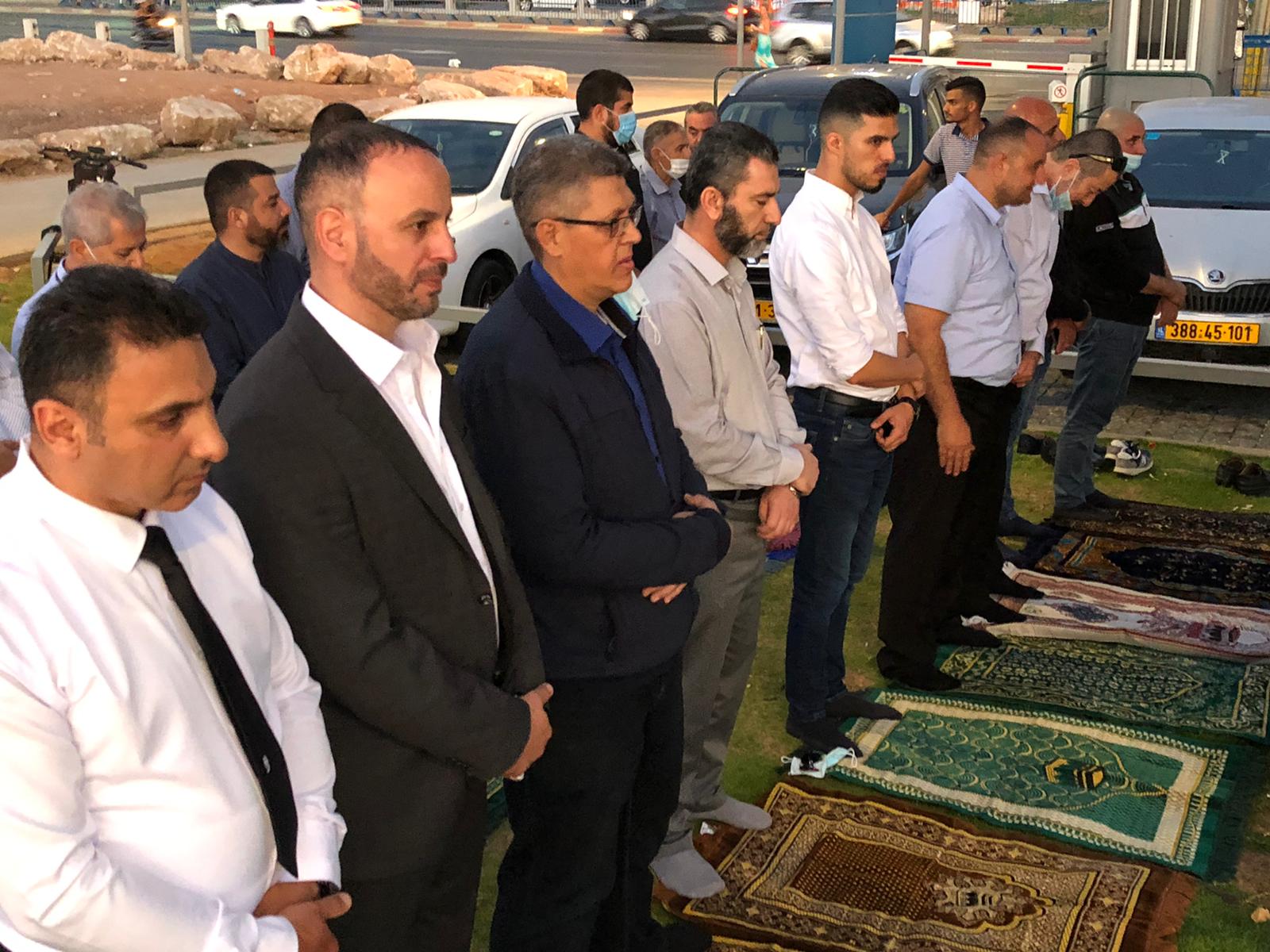 WhatsApp Image 2020-06-13 at 8.21.46 PM (2).jpeg.jpeg